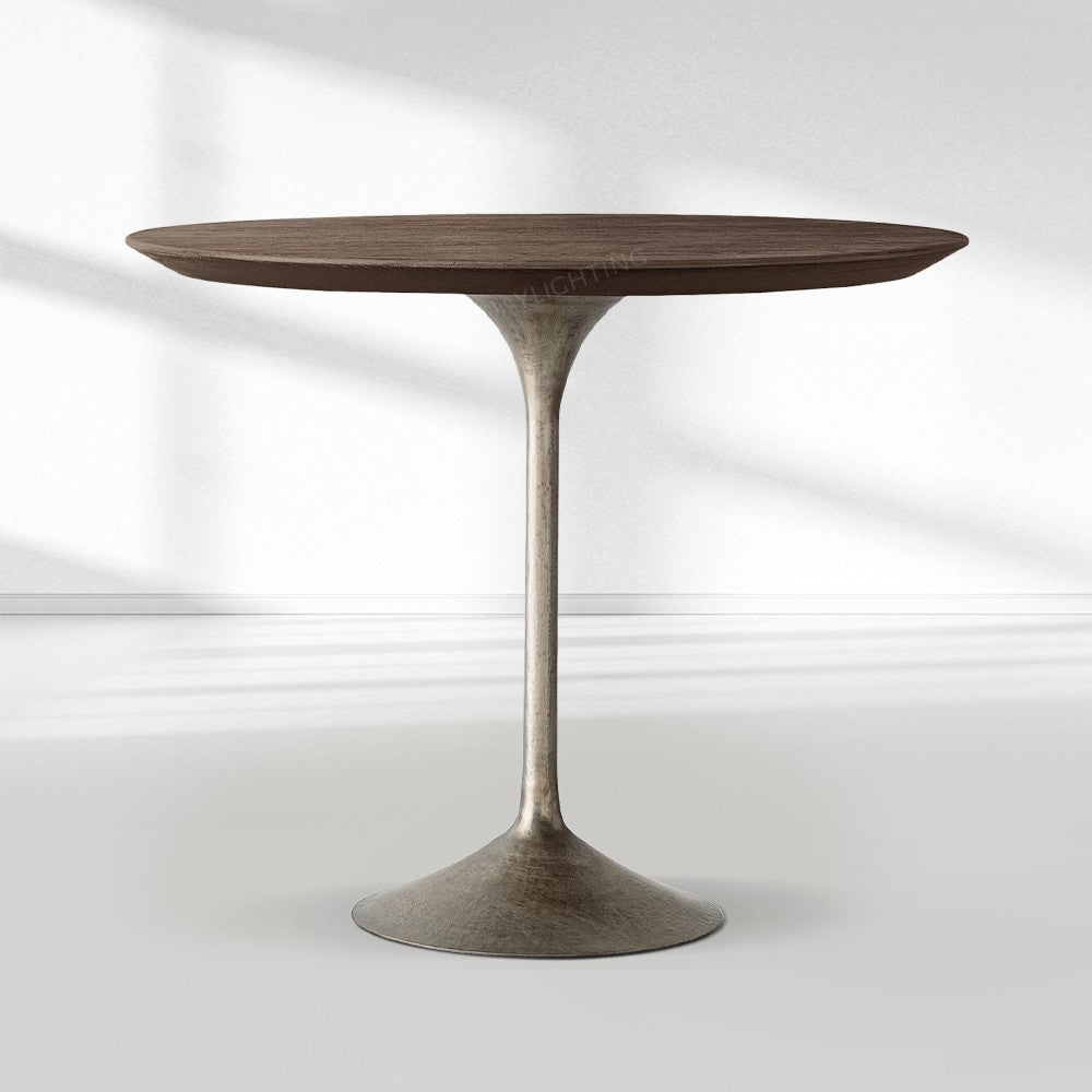 Aerose Bistro Table