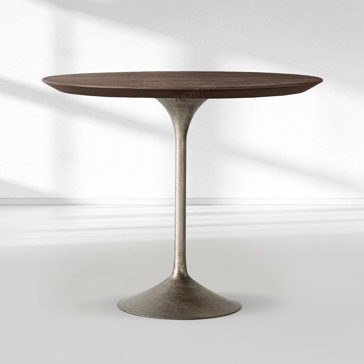 Aerose Bistro Table