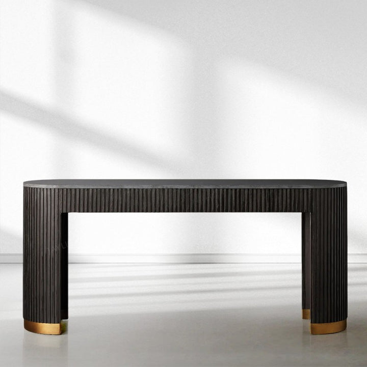 Fioley Console Table