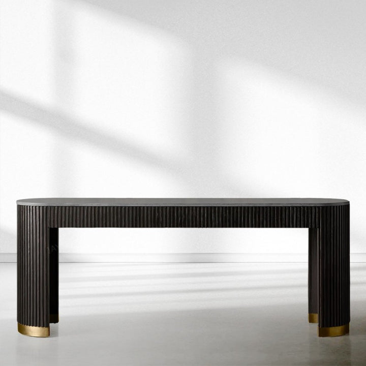 Fioley Console Table