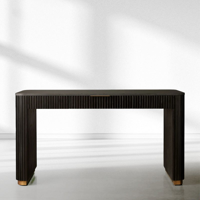 Fioley Writing Desk