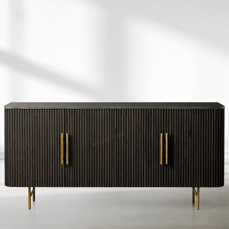 Fioley Sideboard