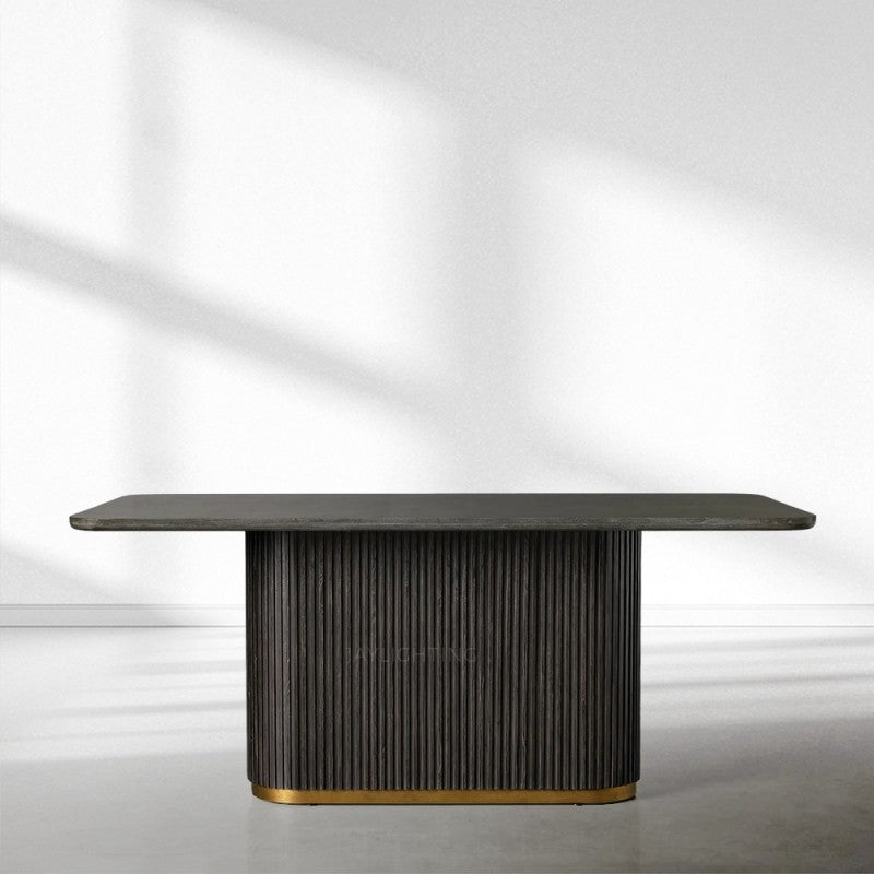 Fioley Dining Table