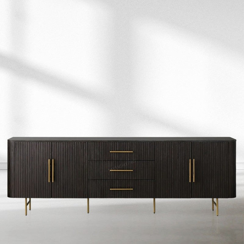 Fioley Sideboard with Drawers