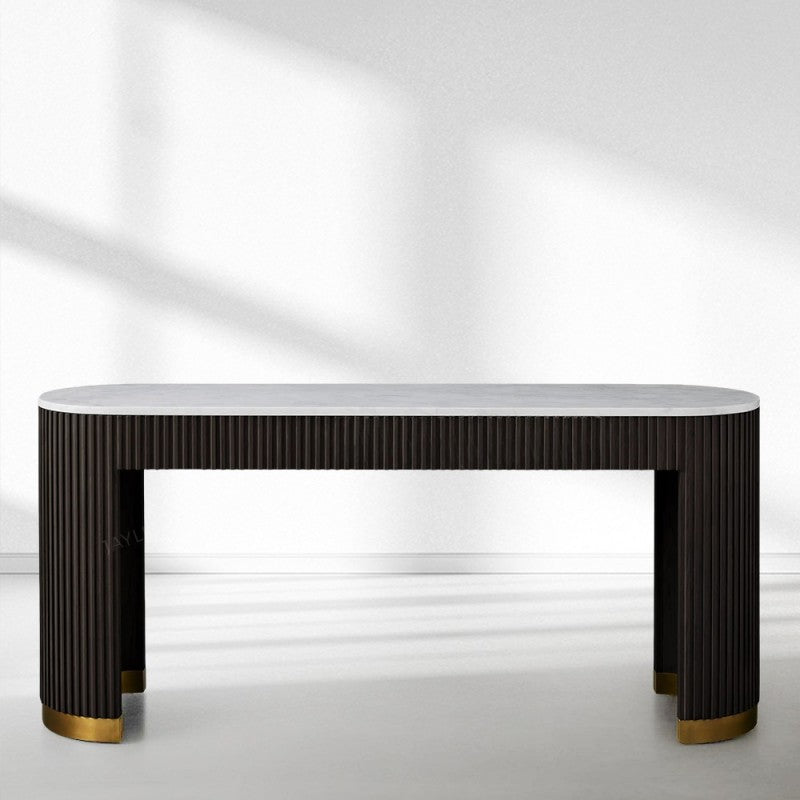 Fioley Console Table