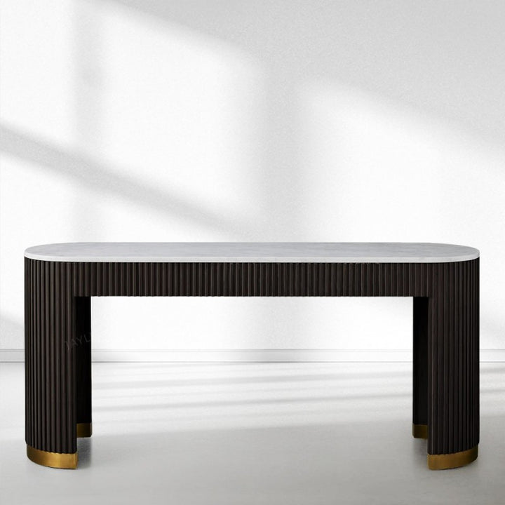 Fioley Console Table