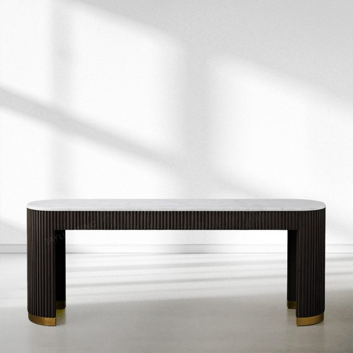 Fioley Console Table