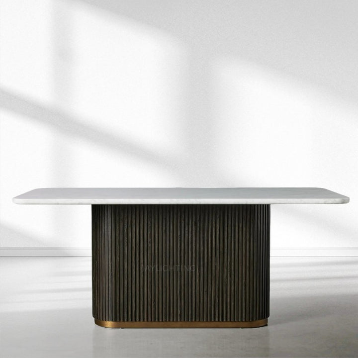 Fioley Dining Table