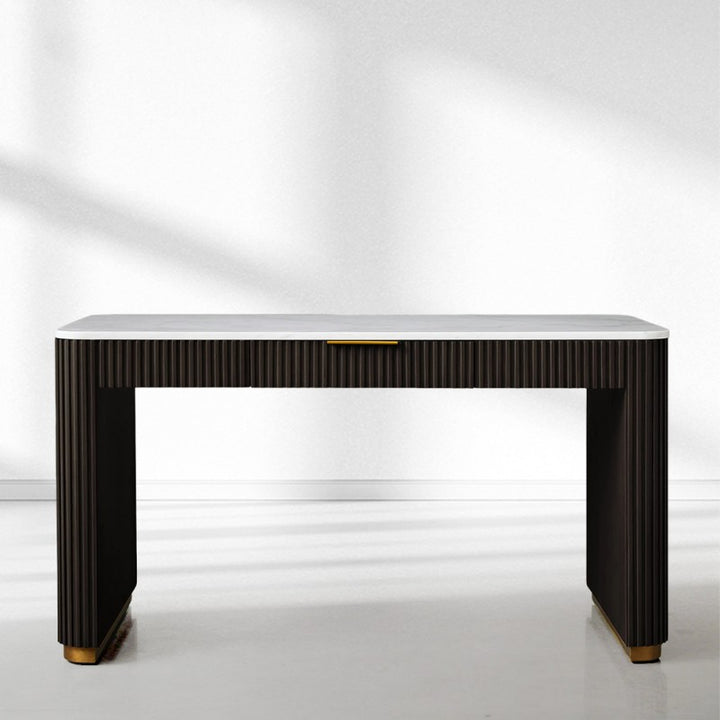 Fioley Writing Desk