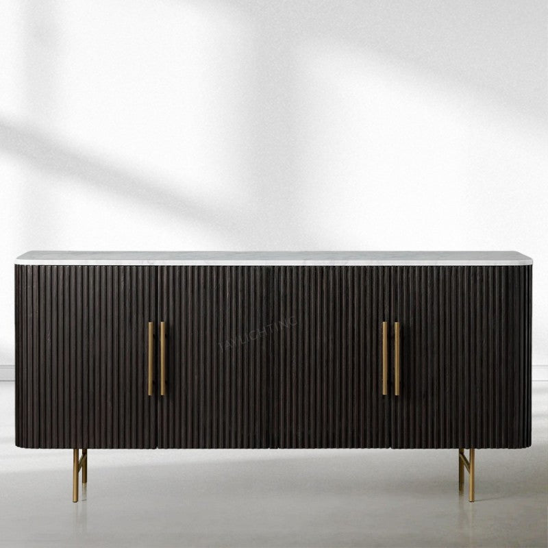 Fioley Sideboard