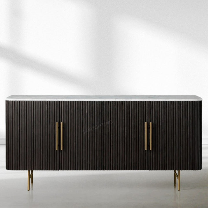 Fioley Sideboard