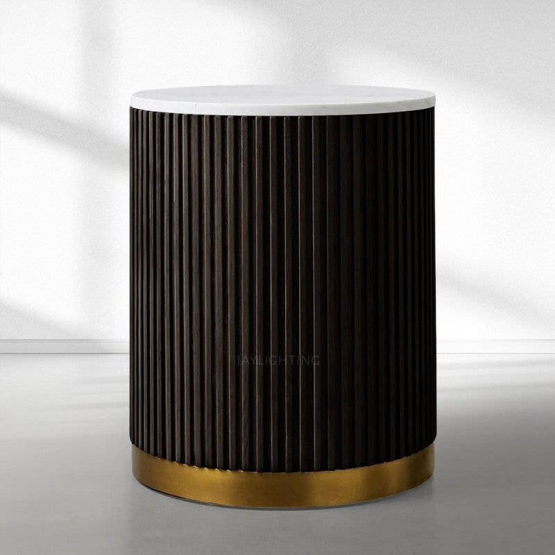 Fioley End Table