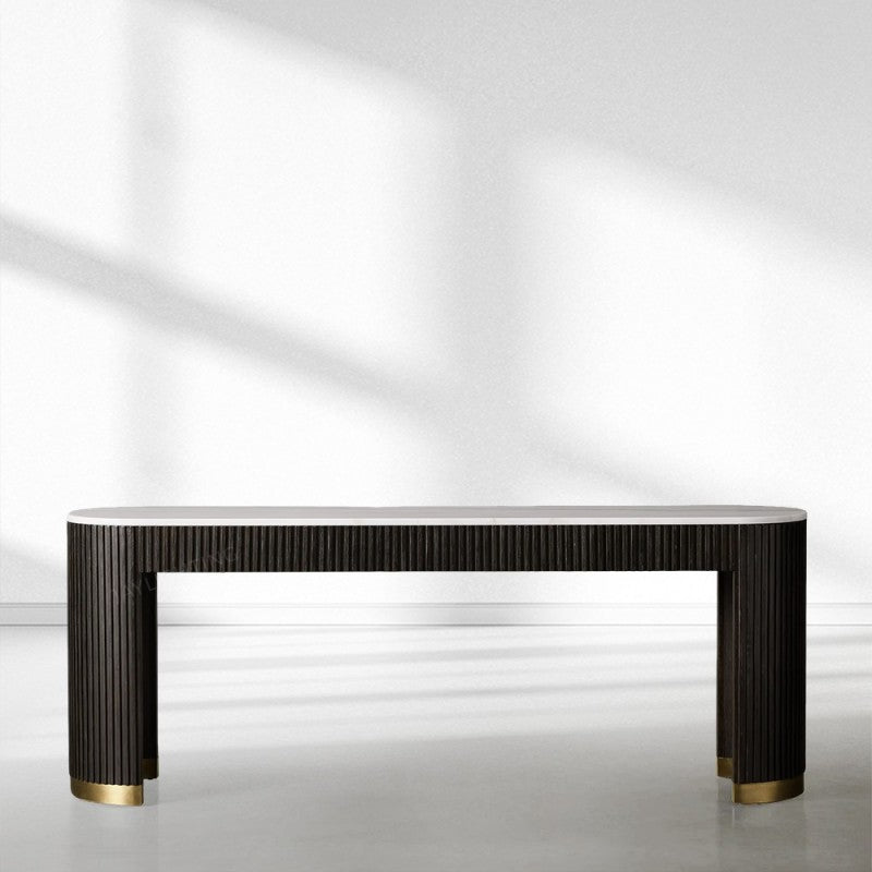 Fioley Console Table
