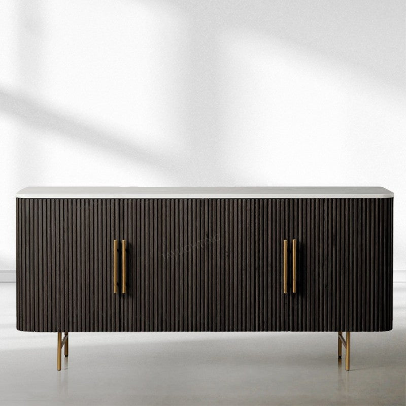 Fioley Sideboard
