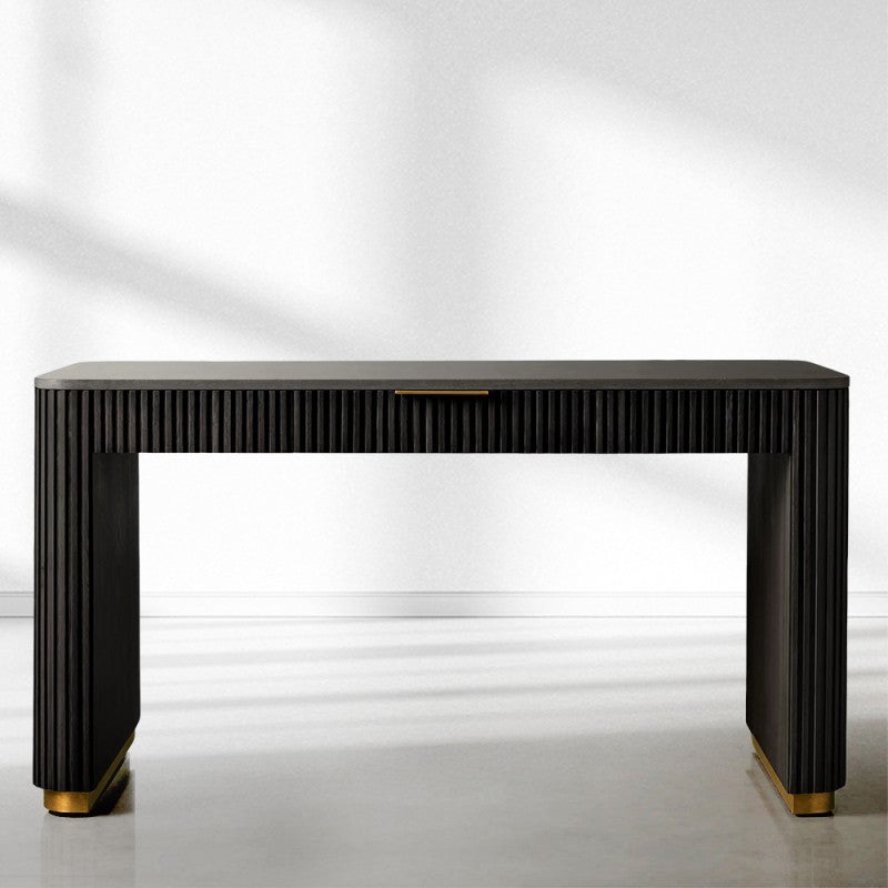 Fioley Writing Desk