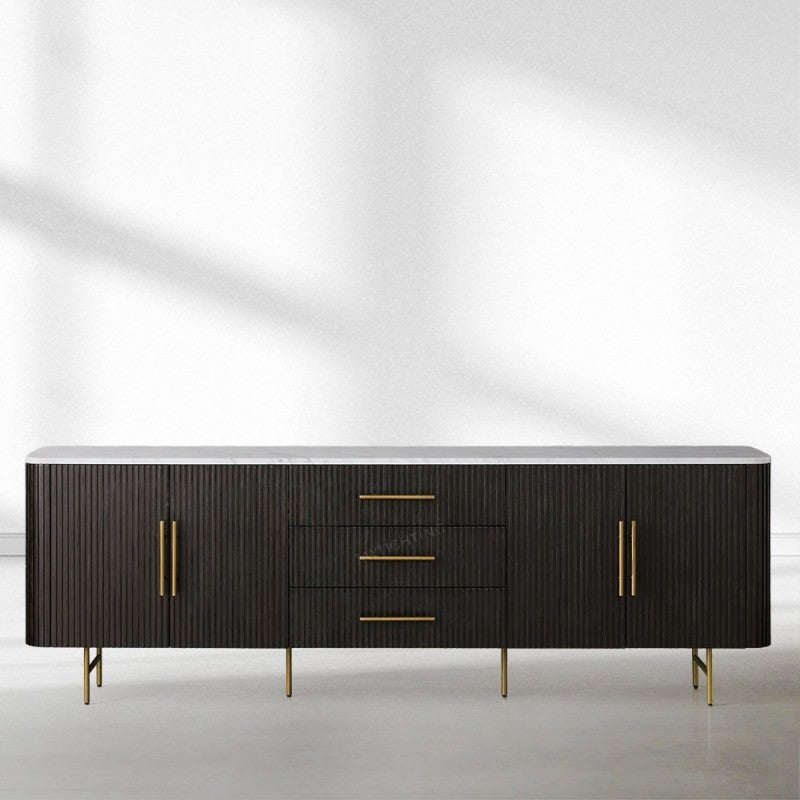 Fioley Sideboard with Drawers
