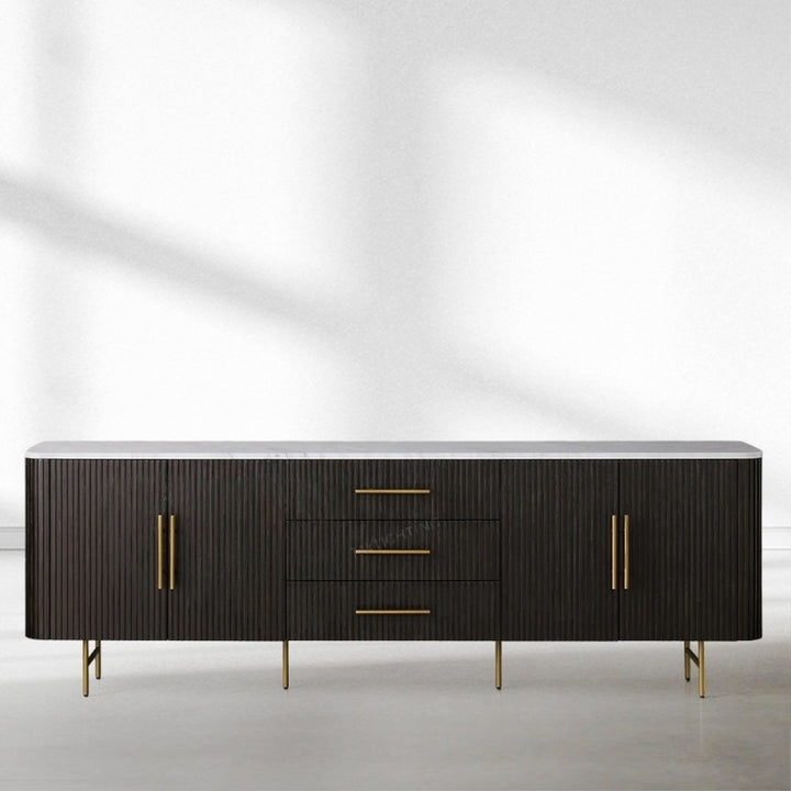 Fioley Sideboard with Drawers