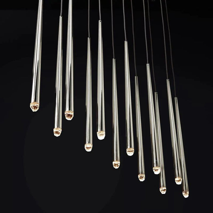 Eleshine_Modern_Linear_Chandelier_60_23