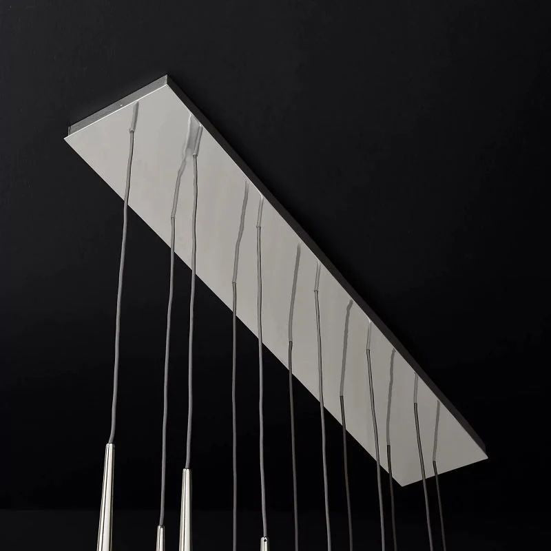 Eleshine_Modern_Linear_Chandelier_60_2311
