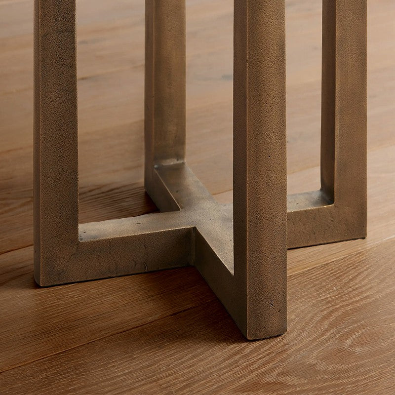 Lumet Floor Light