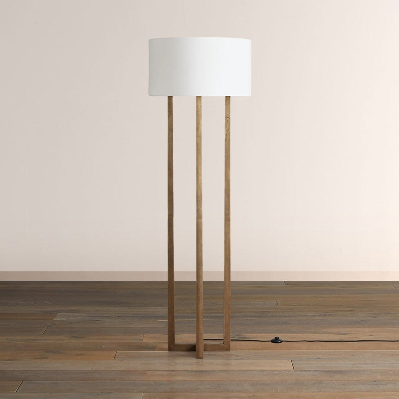 Lumet Floor Light