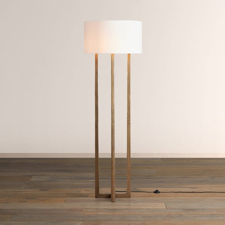 Lumet Floor Light