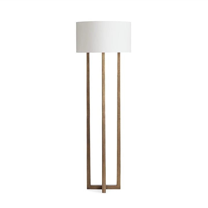 Lumet Floor Light