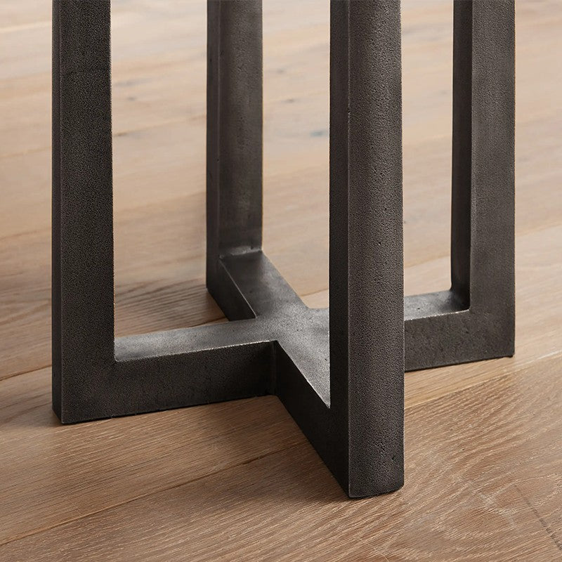 Lumet Floor Light