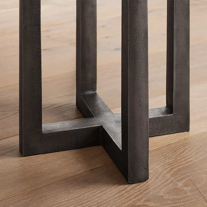Lumet Floor Light