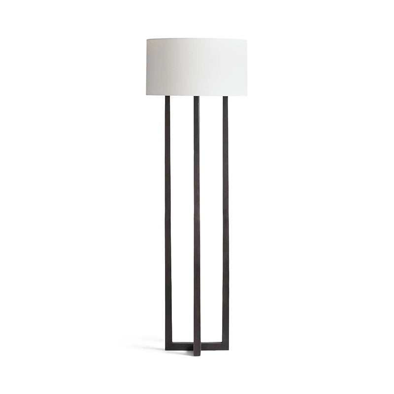 Lumet Floor Light