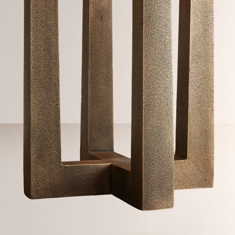 Lumet Table Light
