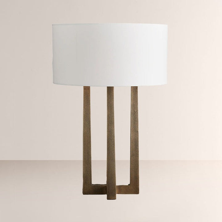 Lumet Table Light