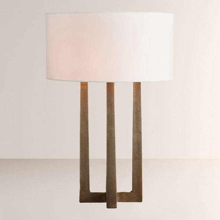 Lumet Table Light
