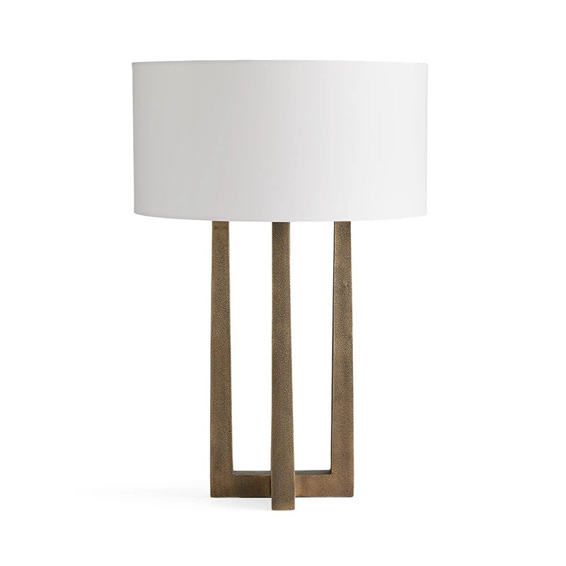 Lumet Table Light