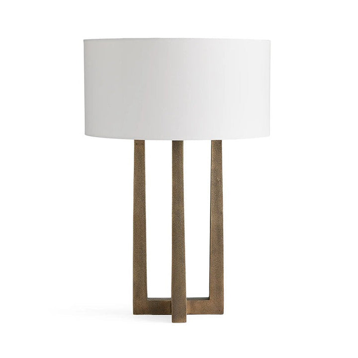 Lumet Table Light