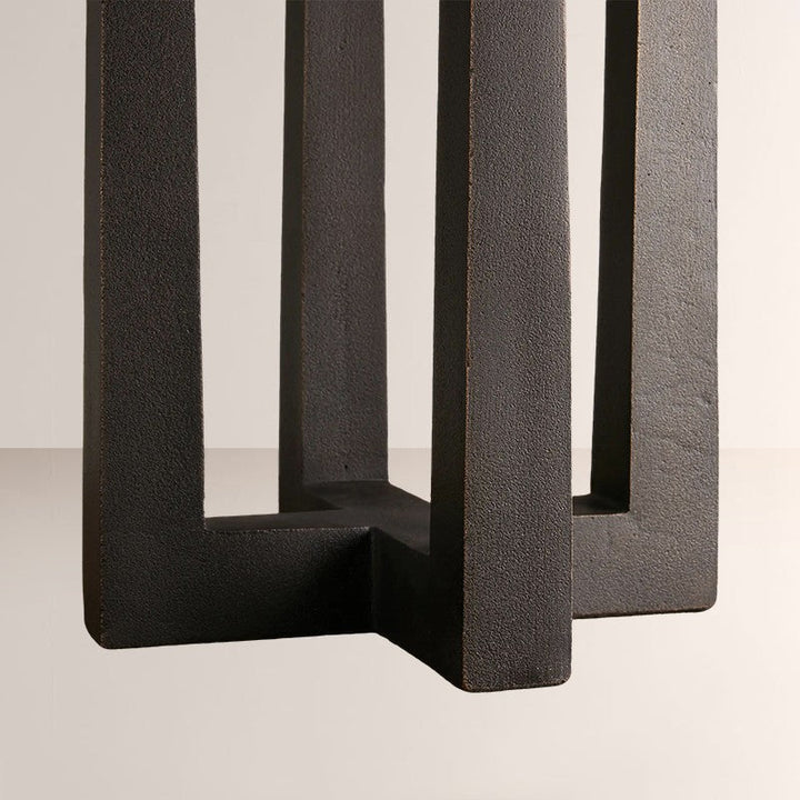 Lumet Table Light