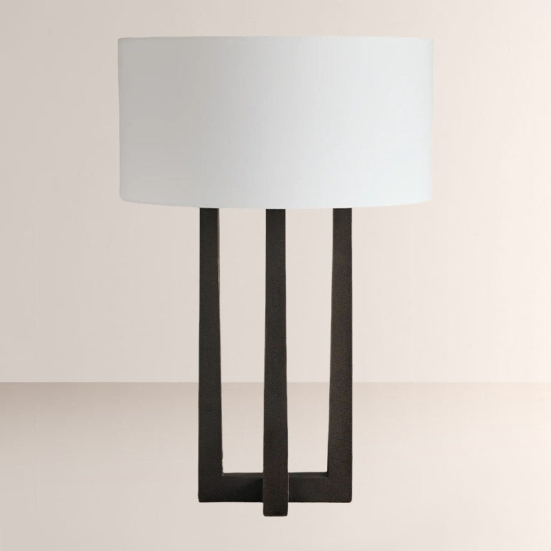Lumet Table Light
