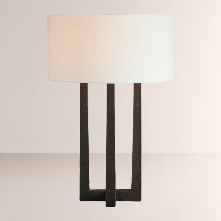Lumet Table Light