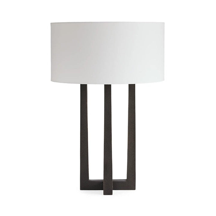 Lumet Table Light