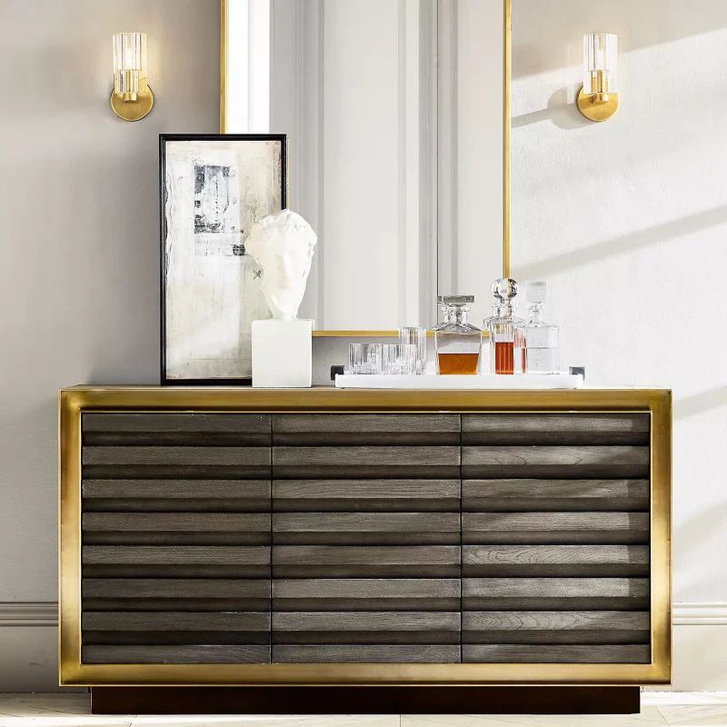 Felix Bedroom Wall Sconce