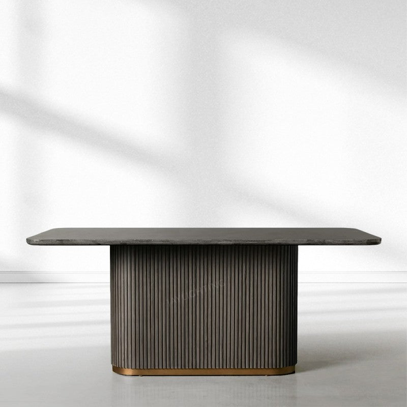 Fioley Dining Table