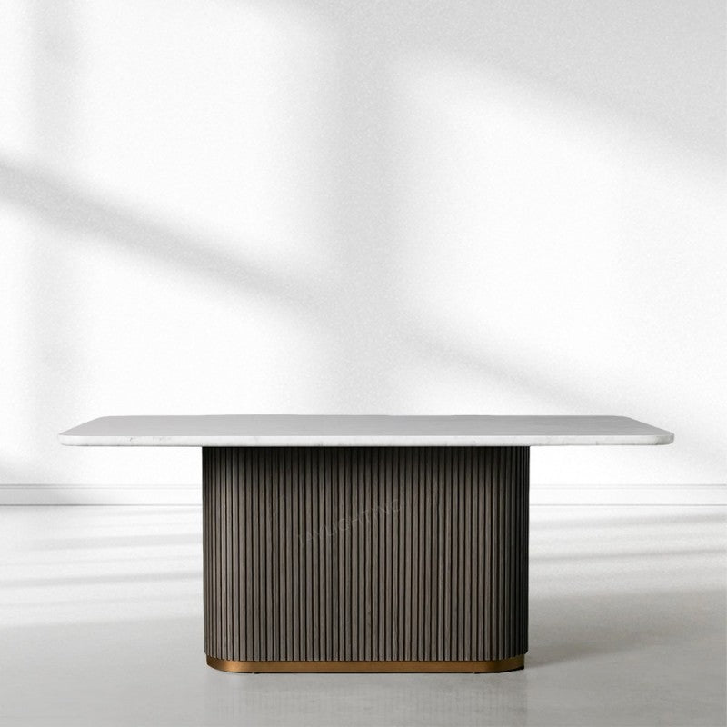 Fioley Dining Table