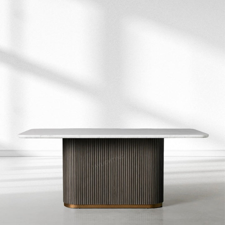 Fioley Dining Table