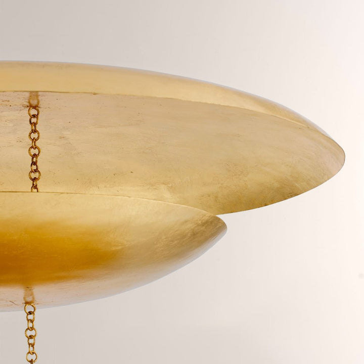 Floren Grand Chandelier