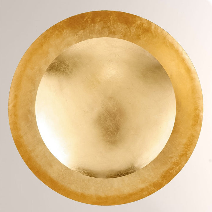 Floren Grand Chandelier