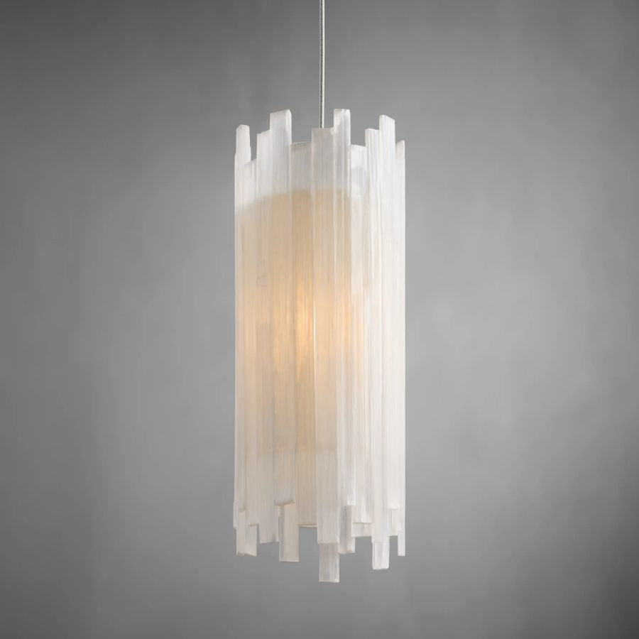 Gule Pendant Light