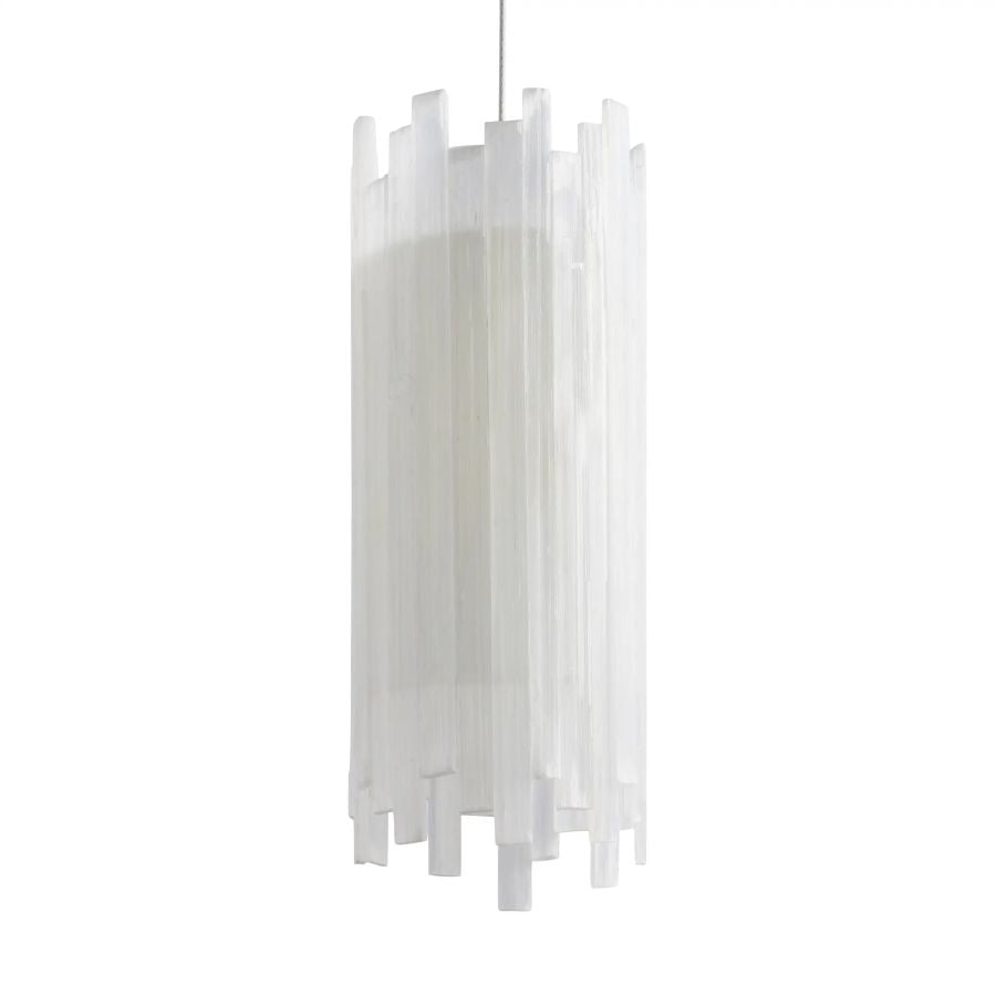 Gule Pendant Light