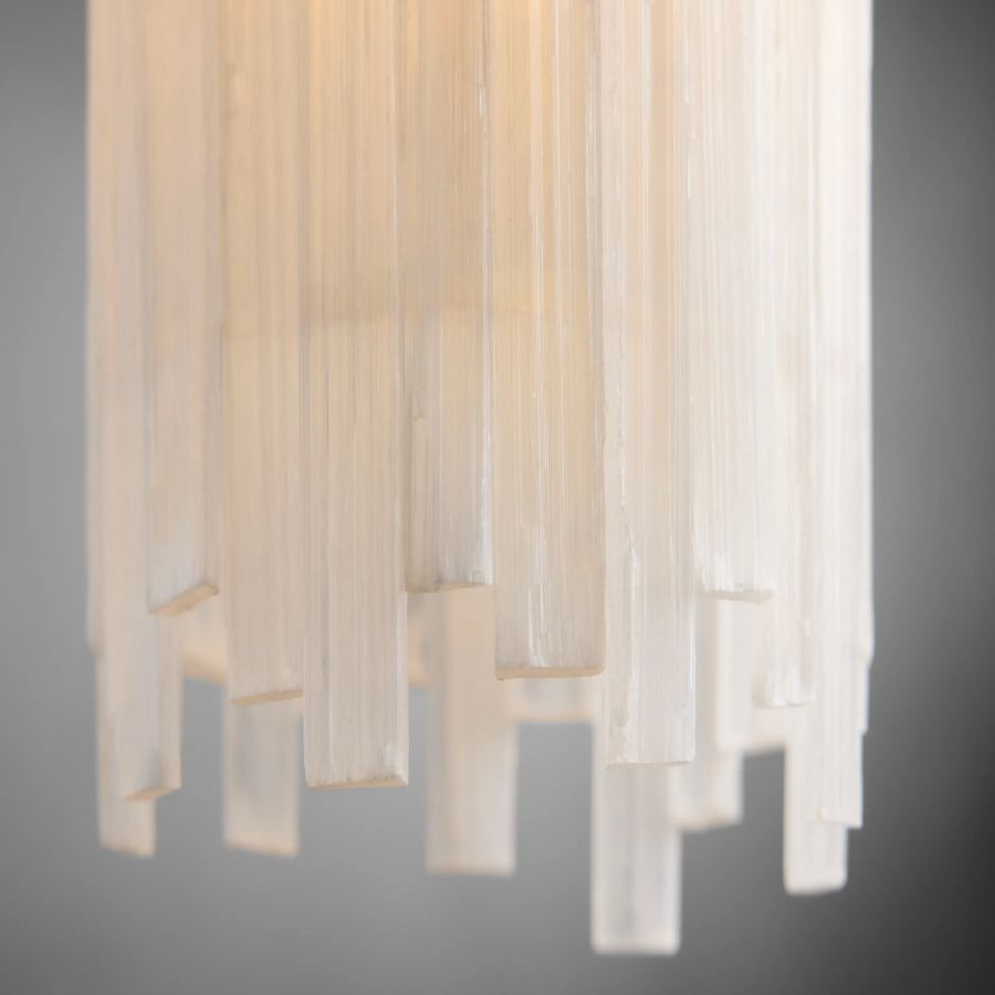 Gule Pendant Light