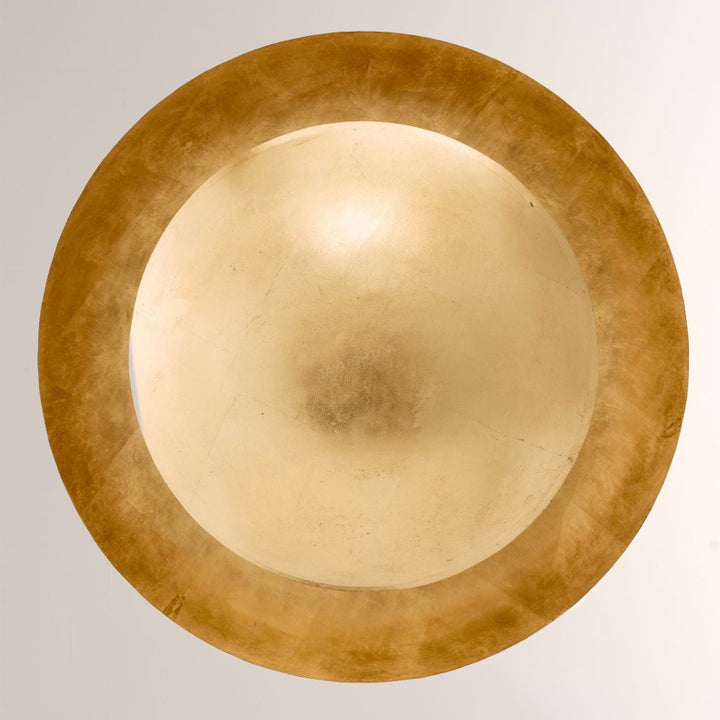 Floren Round Chandelier