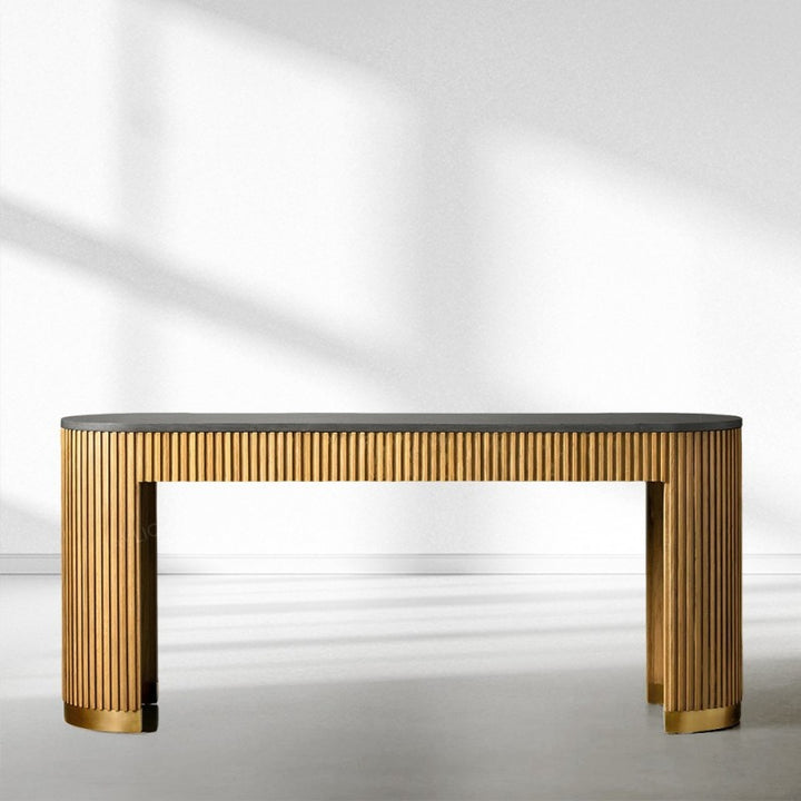 Fioley Console Table